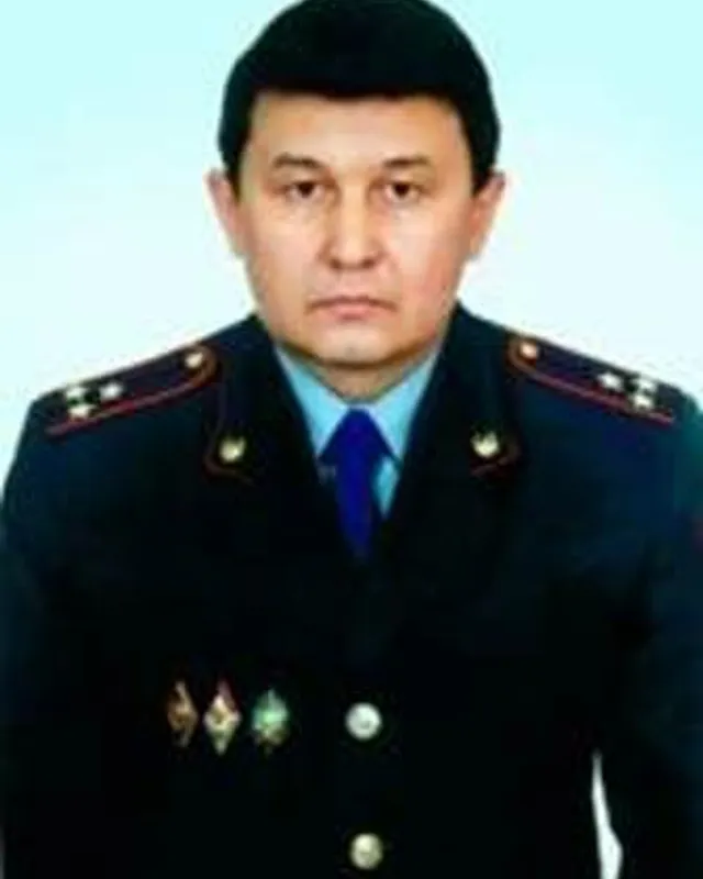 Изображение Kapital.kz