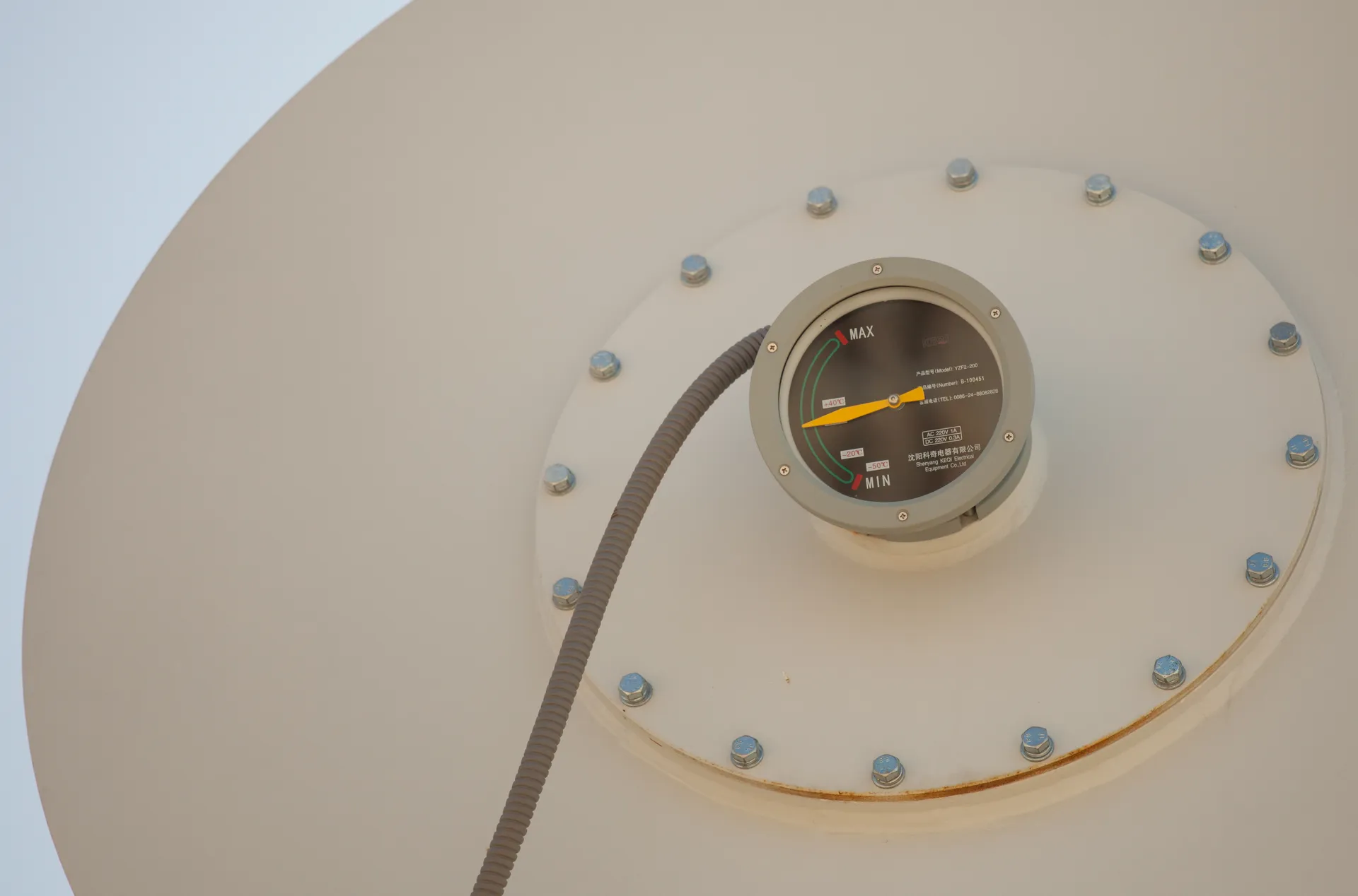 Капитал - Намерения КР сократить поставки энергии в РК сомнительны