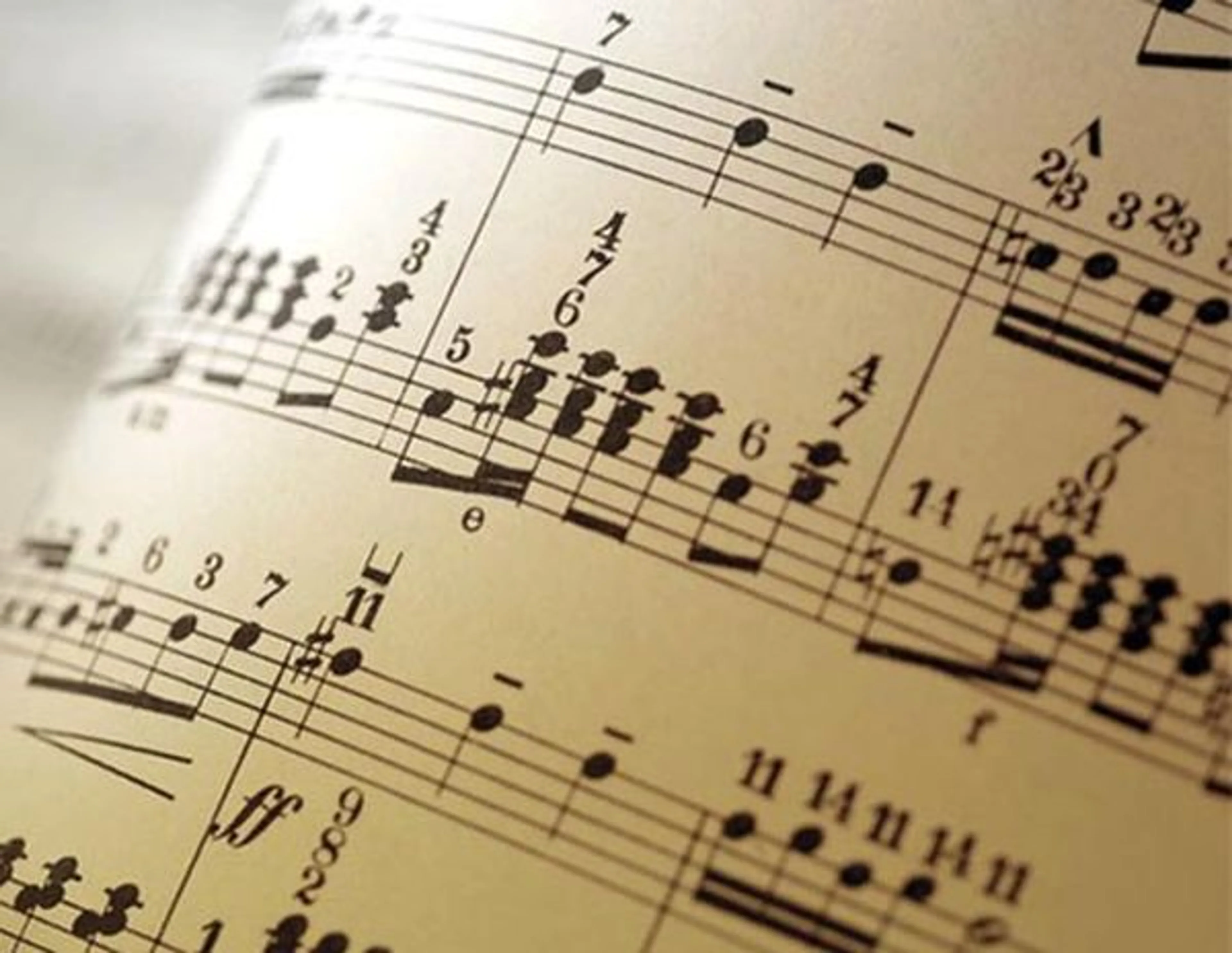 Капитал - Астана опера выступает с концертами в Италии