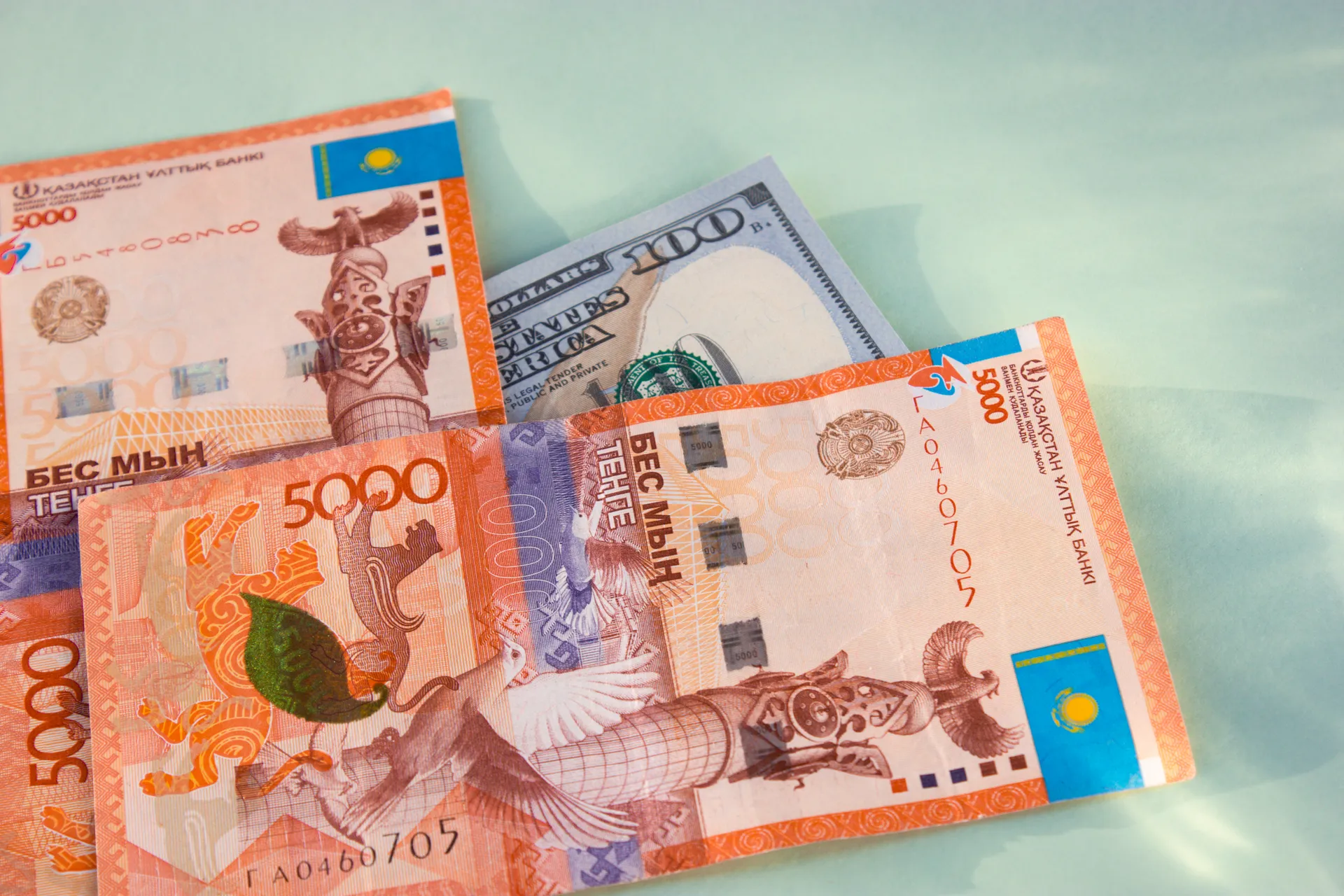 Валерия Змейкова