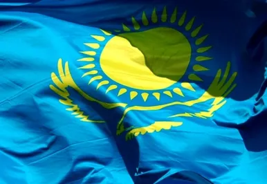 У инвесторов из ТС растет интерес к Казахстану