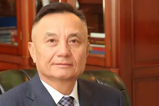 Капитал - Переизбран глава Федерации профсоюзов