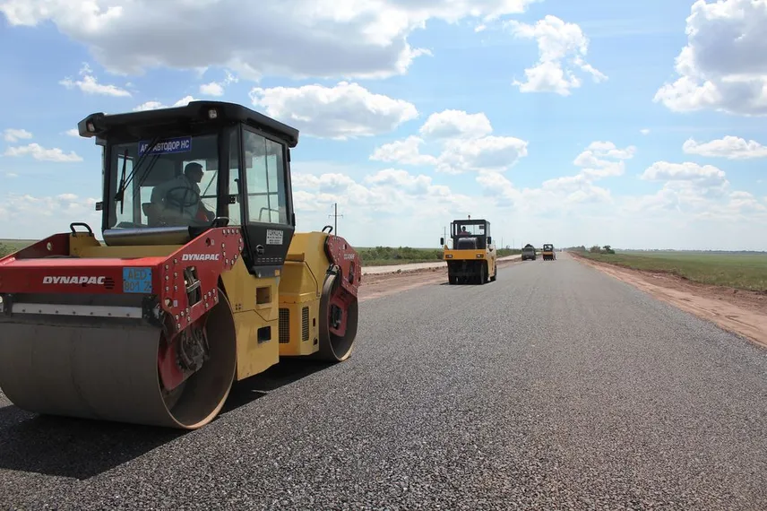 Капитал - Осенью определится компания - строитель БАКАД
