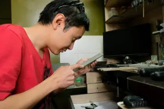 Капитал - Индекс деловой активности в июне вырос