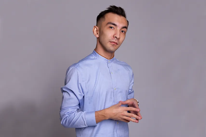 Капитал - Спрос на голограммы: кто заказывает и будет ли расти рынок