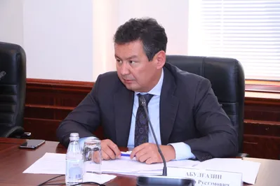 Решение вопросов на рынке ГСМ сохранит малый бизнес