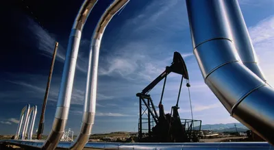 Польша распечатала резервы нефти после приостановки поставок из РФ