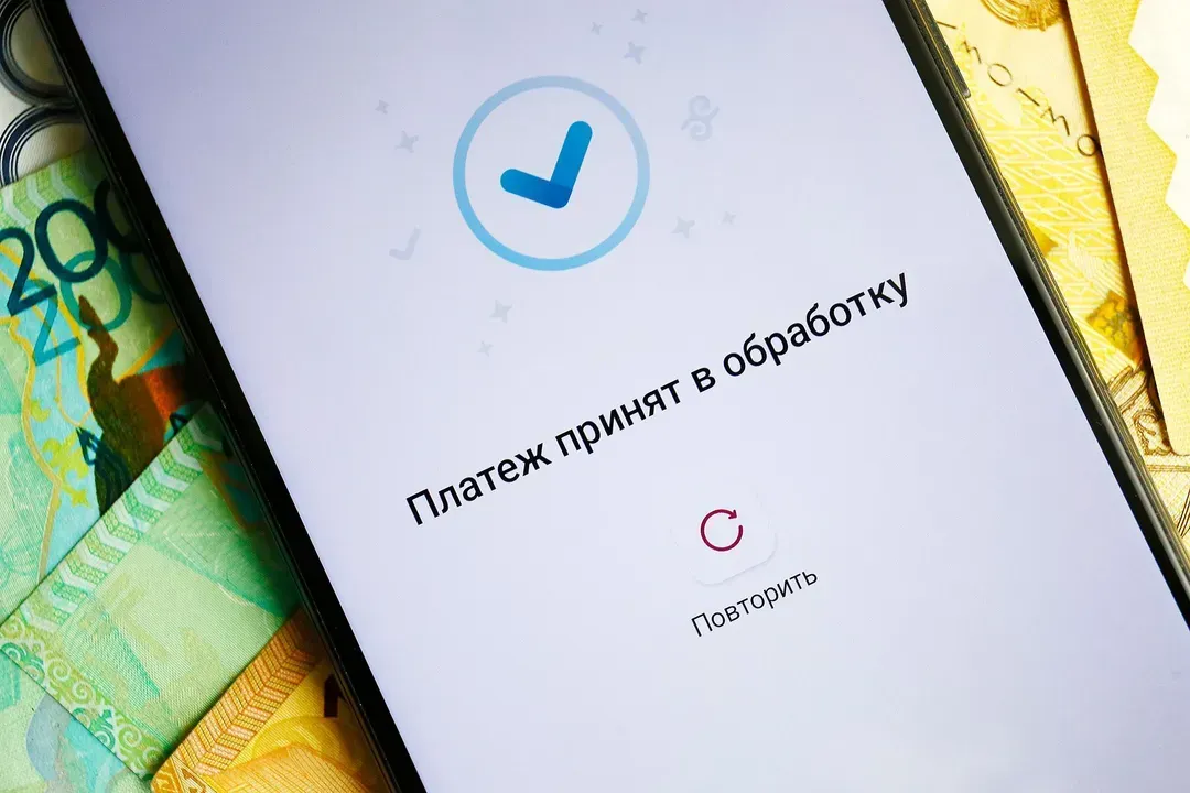 В каких случаях в Казахстане могут заблокировать зарубежные маркетплейсы