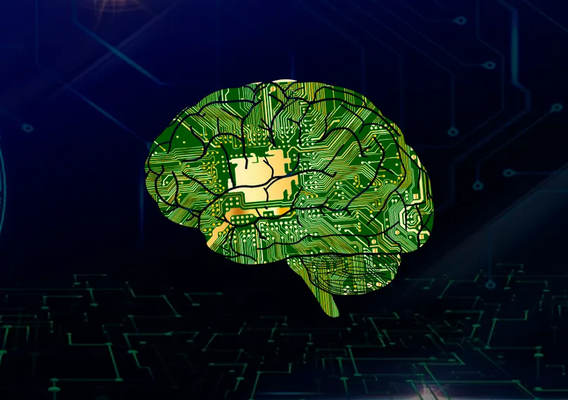 Капитал - В Кремниевой долине начали акселерацию 12 казахстанских стартапов