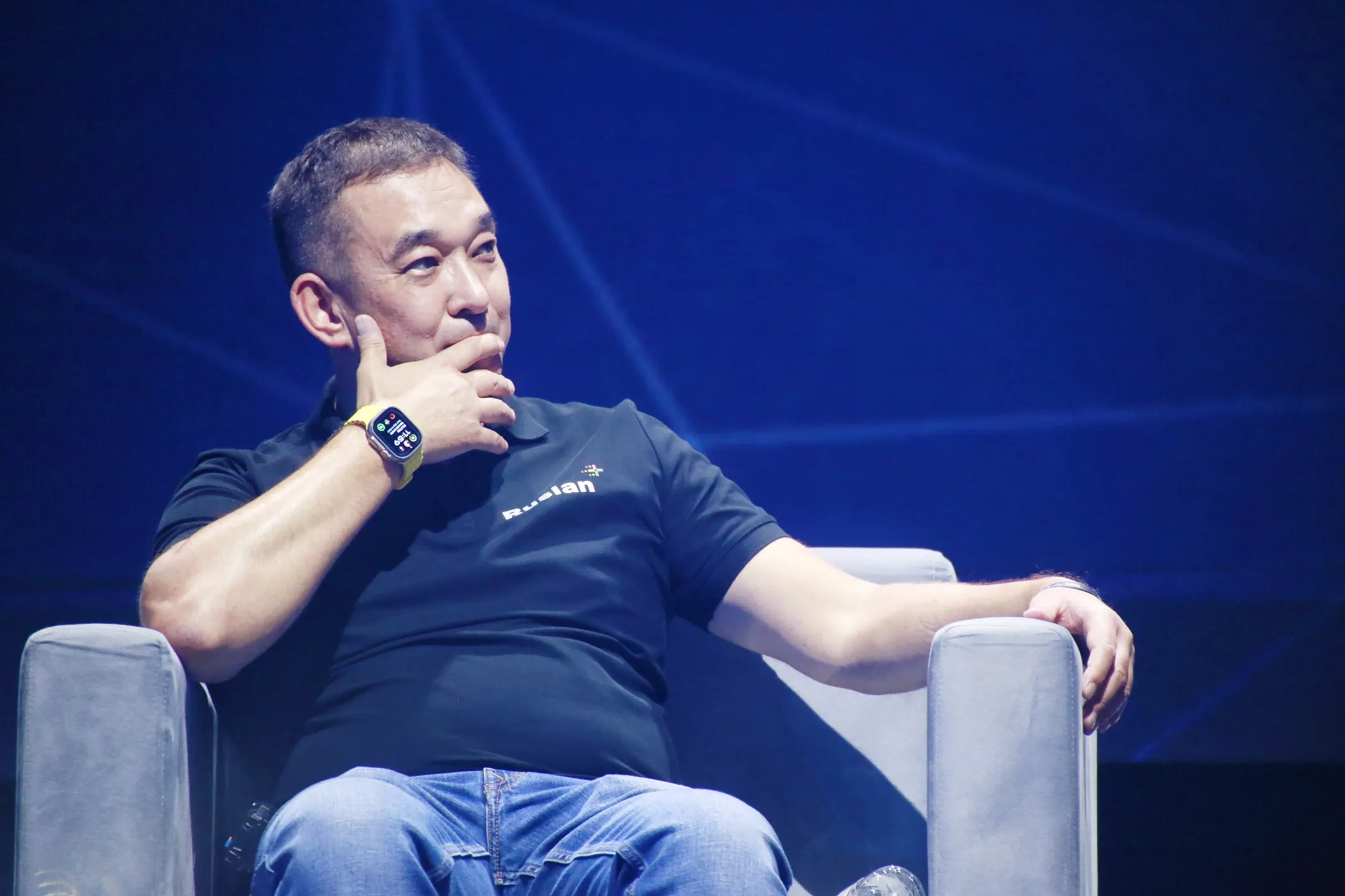 В Казахстане предложили создать агентство по защите данных - Image Kapital.kz
