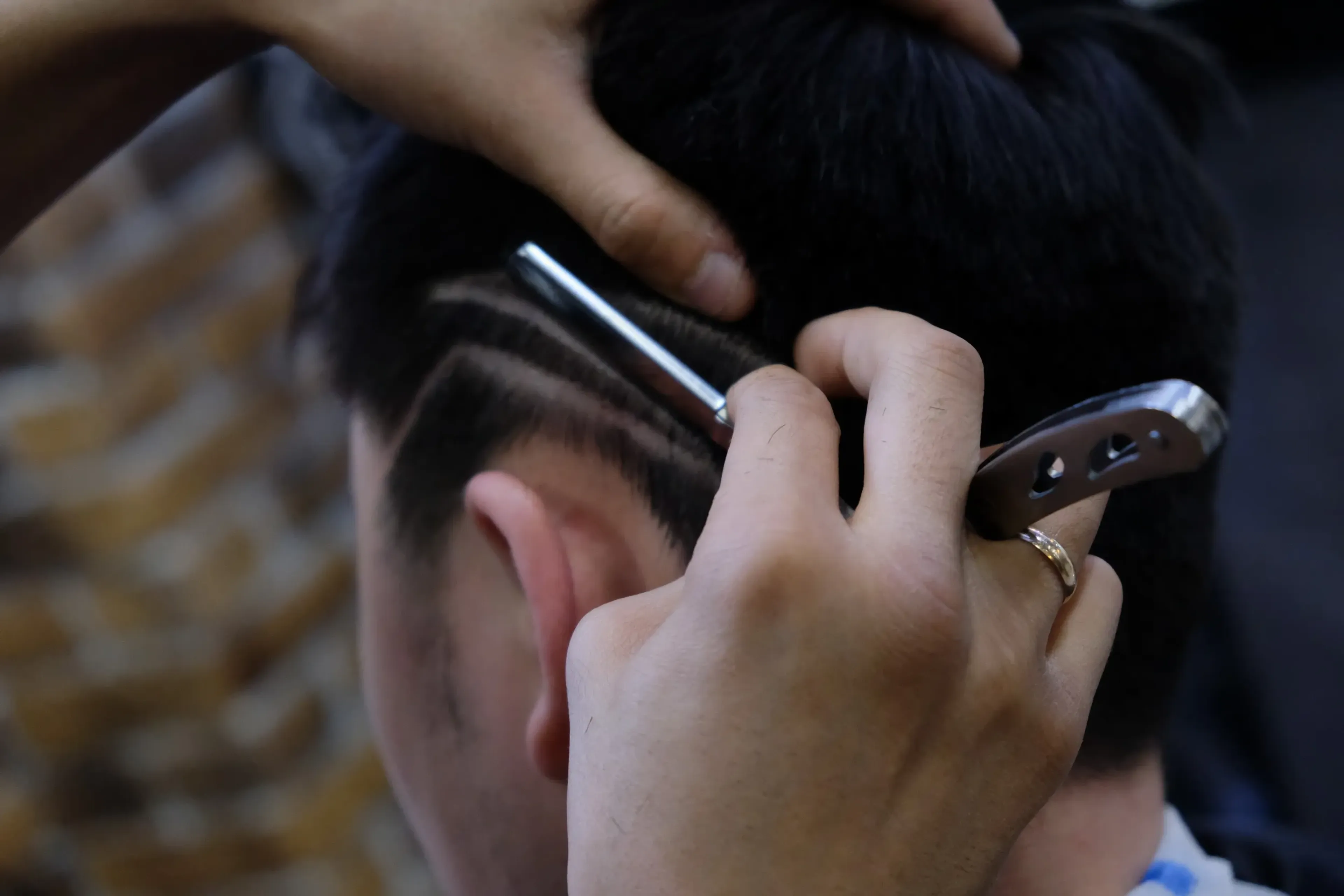 Фото: Владимир Третьяков