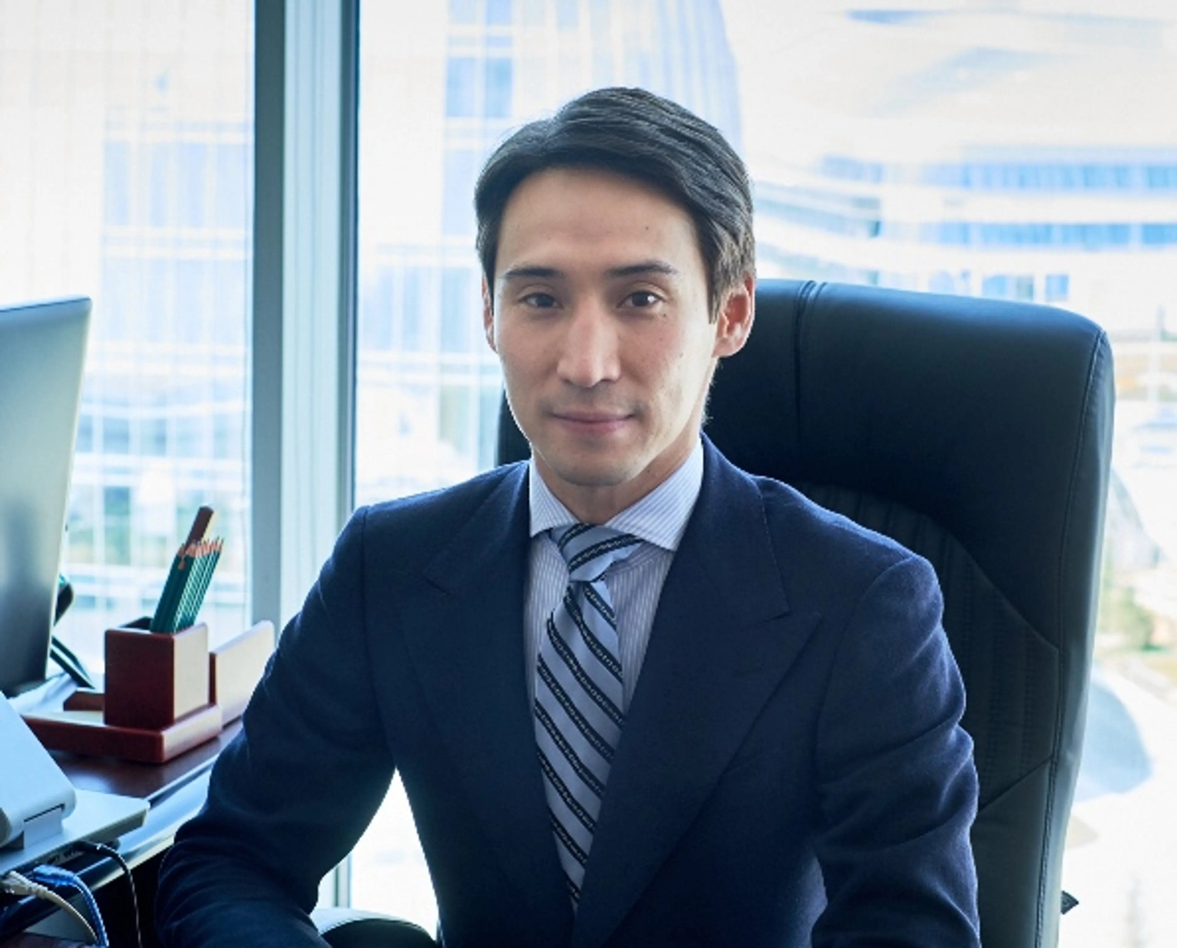 Капитал - Реализацию программы «Нұрлы жер» можно будет отследить онлайн