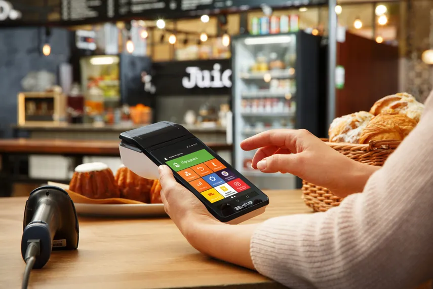 Капитал - До конца года необходимо перепрограммировать онлайн-кассы