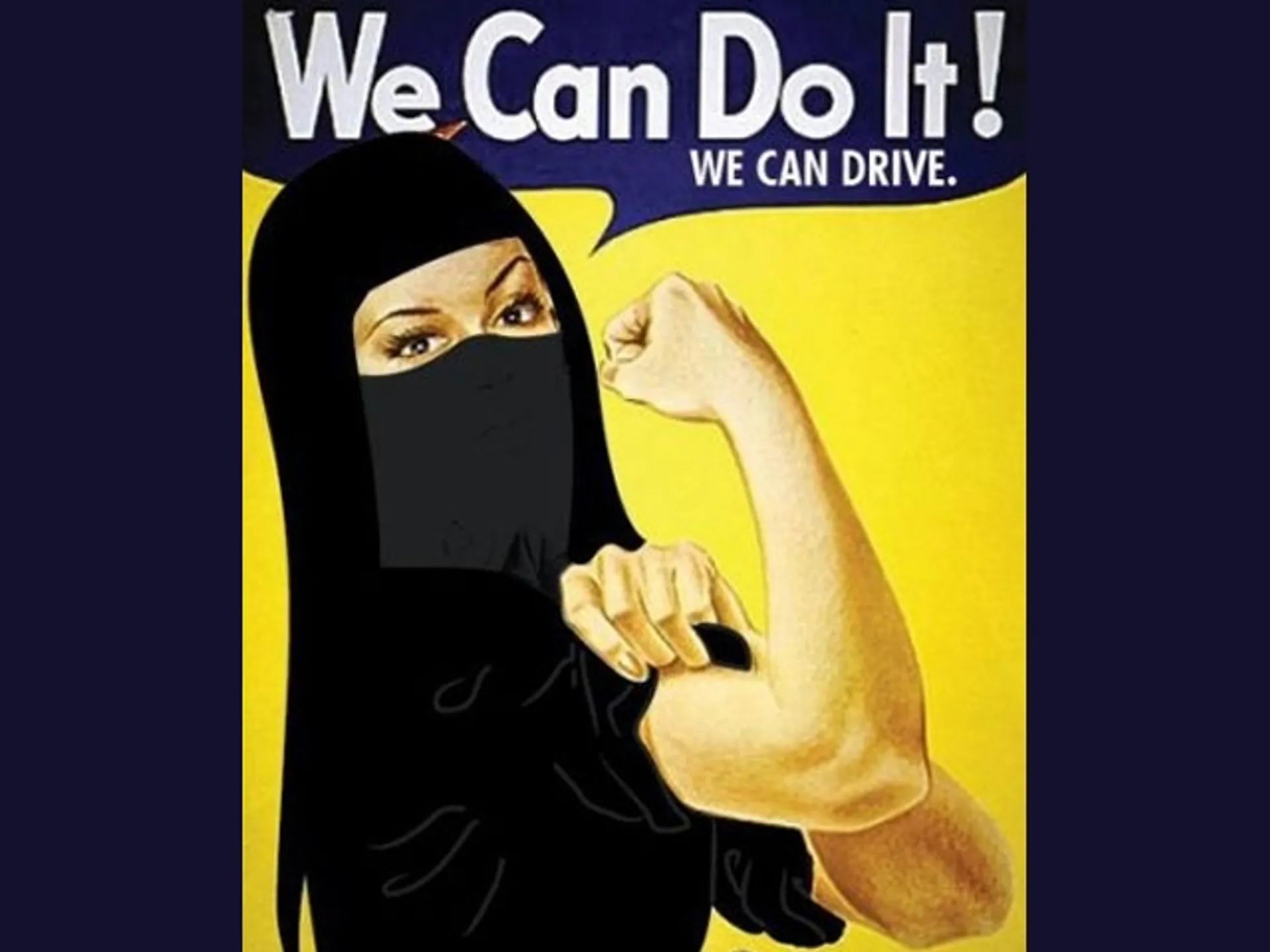 Капитал - С просьбой к королю