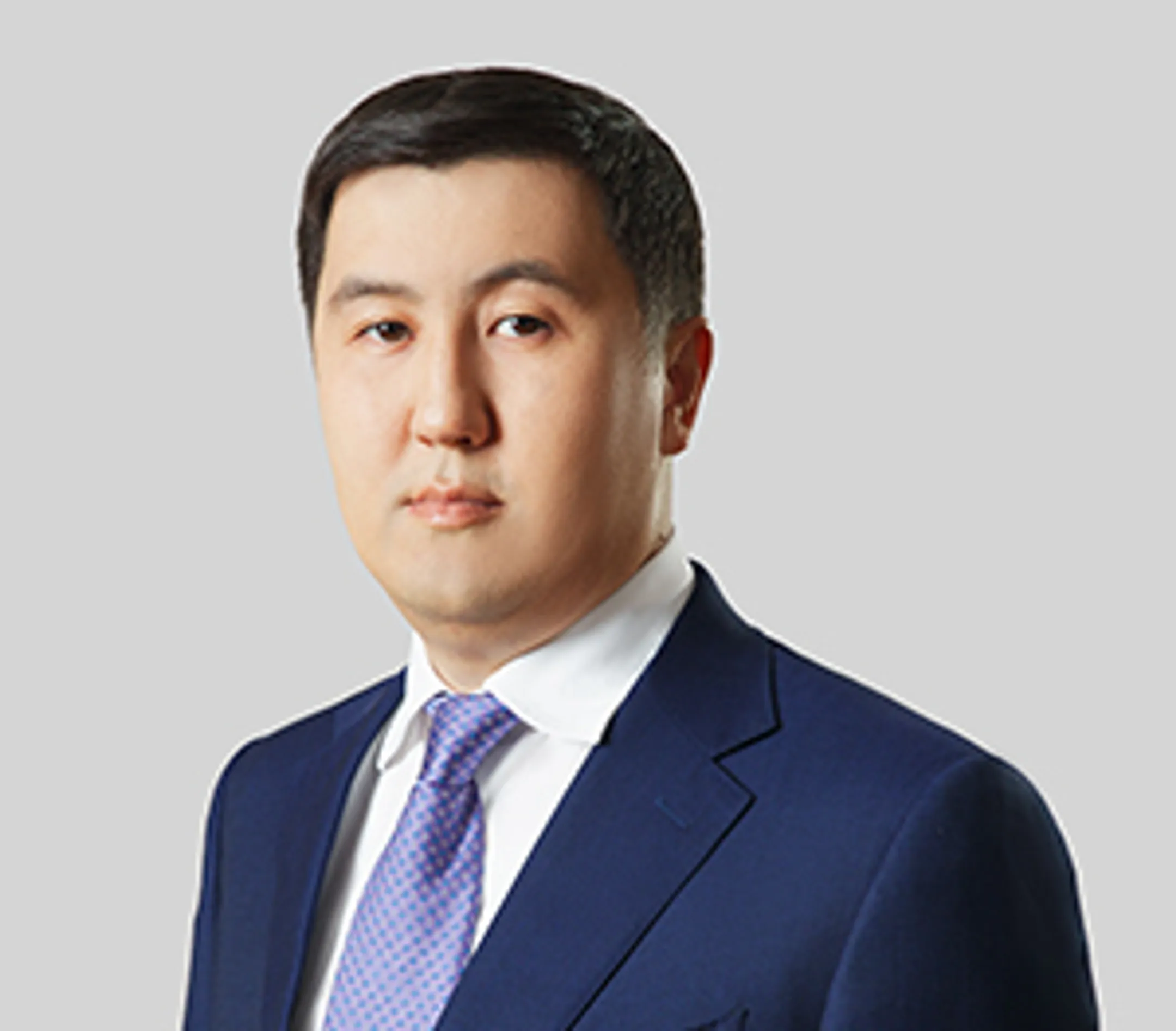 Ержан Шайкенов возглавил совет директоров Tengri Bank - Image Kapital.kz