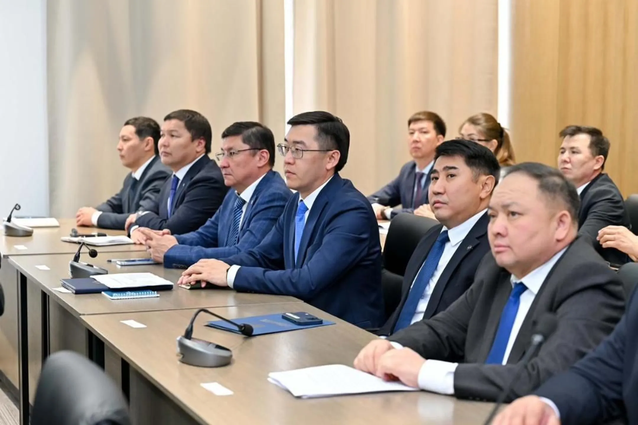 Изображение Kapital.kz