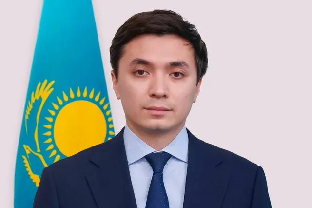 Фото: пресс-служба премьер-министра РК 