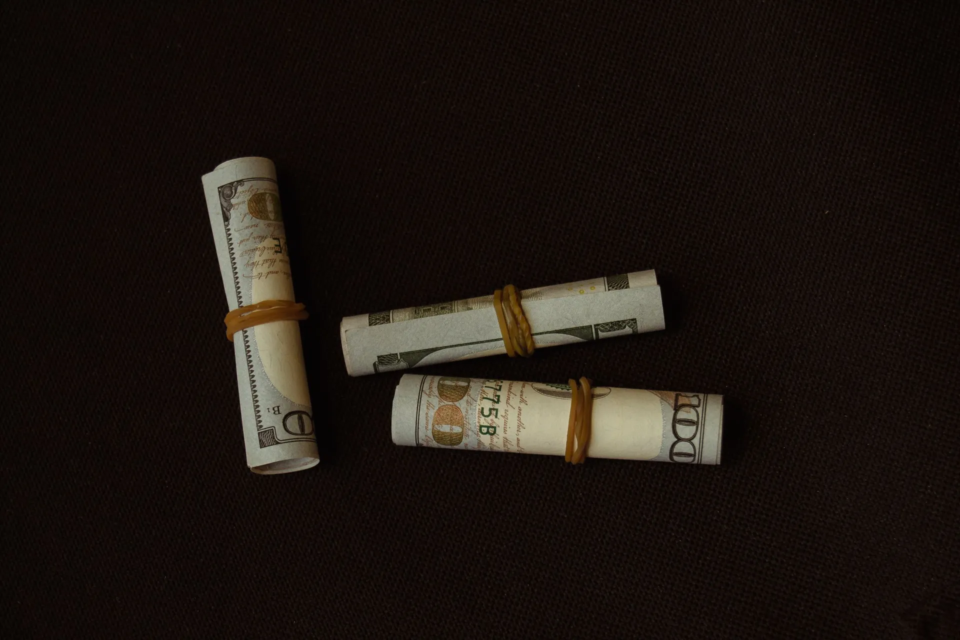 Фото: Валерия Змейкова