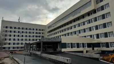 Фото: Primeminister.kz