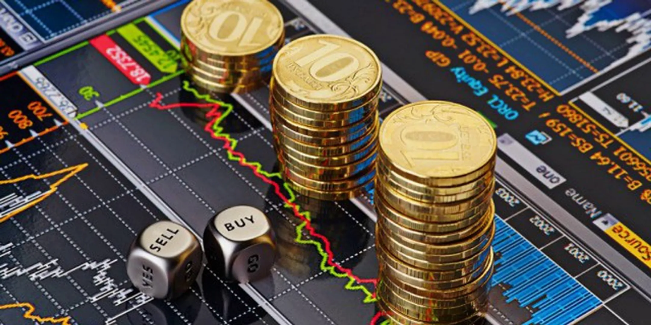 Обзор цен на металлы, нефть и курс тенге на 9 августа - Image Kapital.kz