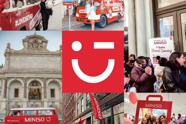 Фото: miniso.com