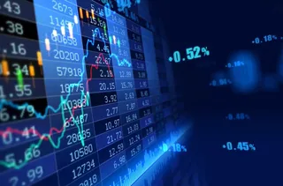 Капитал - Цены на металлы, нефть и курс тенге на 5 декабря