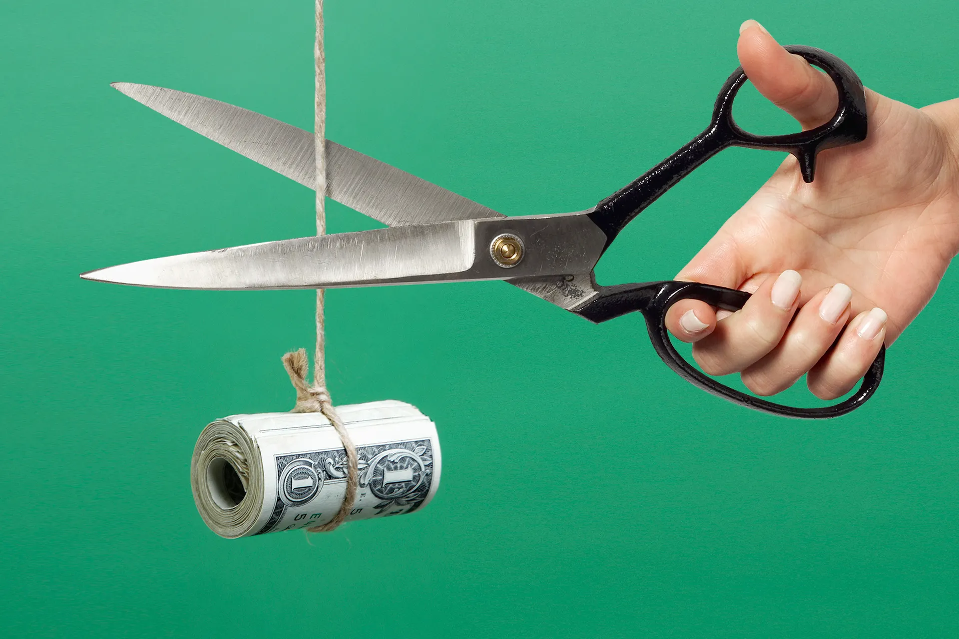 Капитал - Казахстанцев предупредили о возможной активизации финансовых мошенников