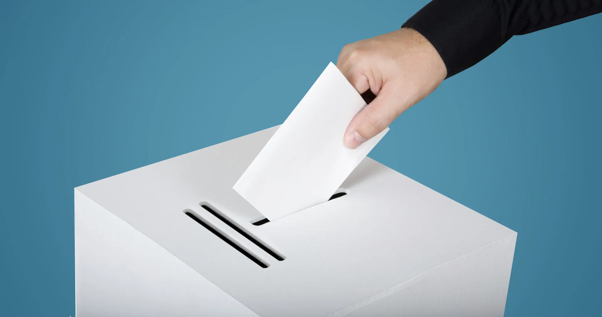 Капитал - Старый курс с новыми депутатами?