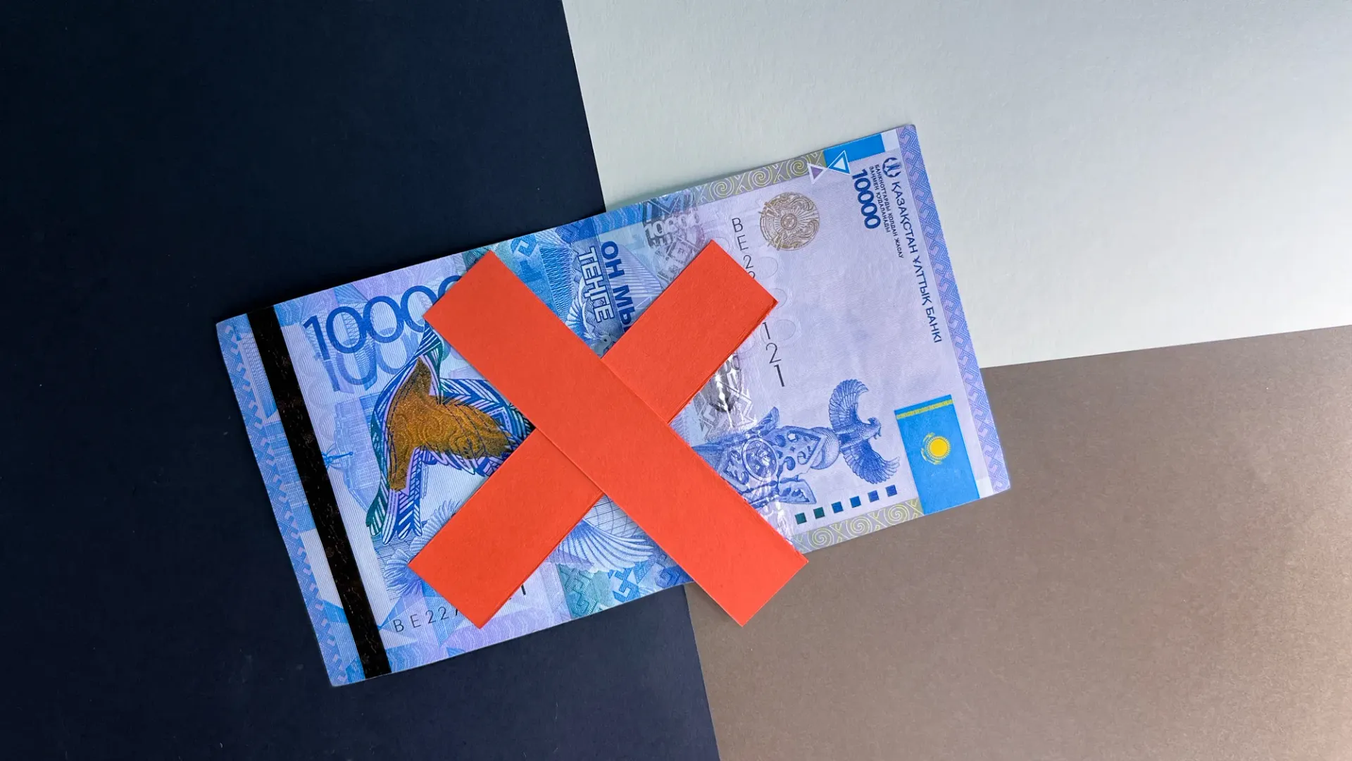 Фото: Валерия Змейкова 