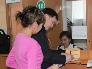 Капитал - Получить уведомления по налогам можно в режиме оnline