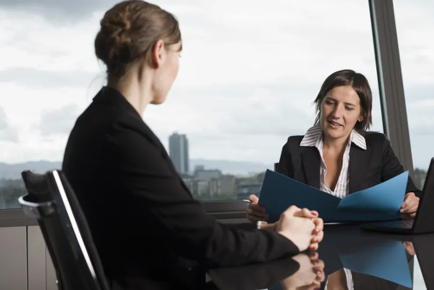 Капитал - В РК сохранится дефицит профессионалов