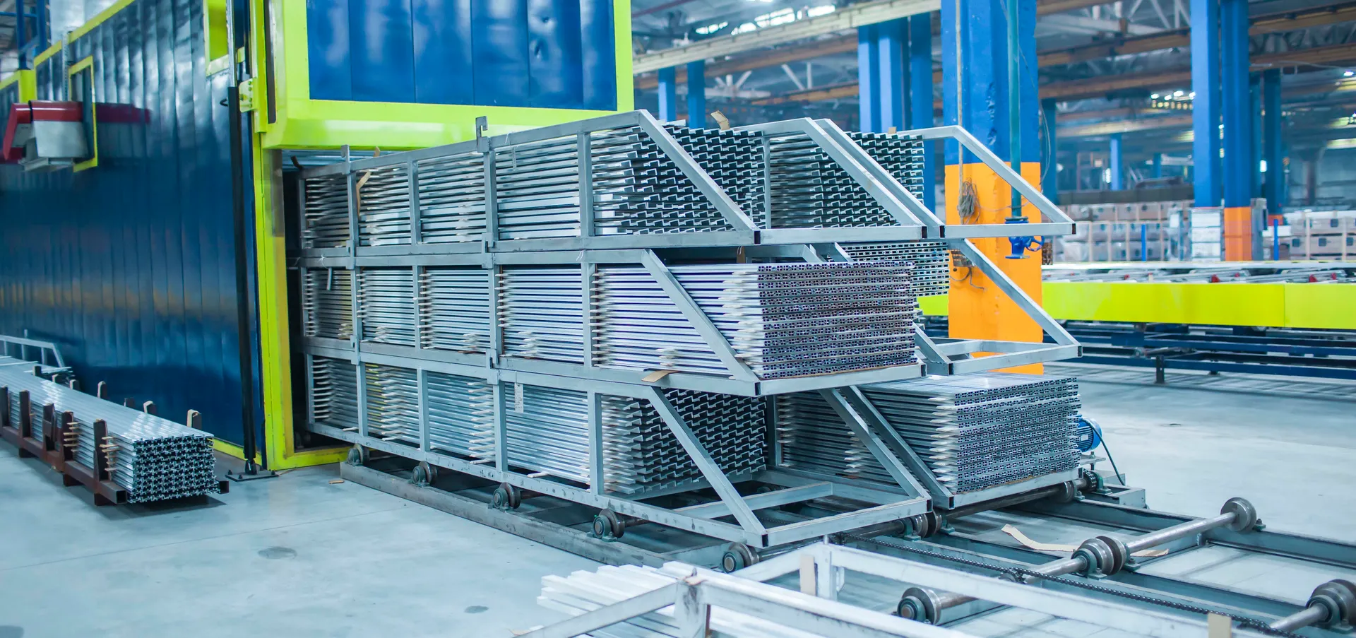 Капитал - «РусАл» может закрыть завод по производству алюминия в Швеции