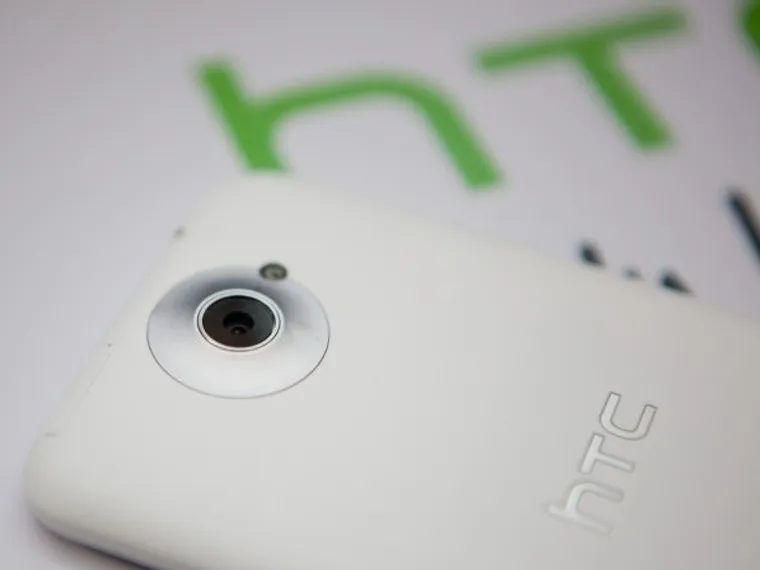 Капитал - HTC сообщила об убытках