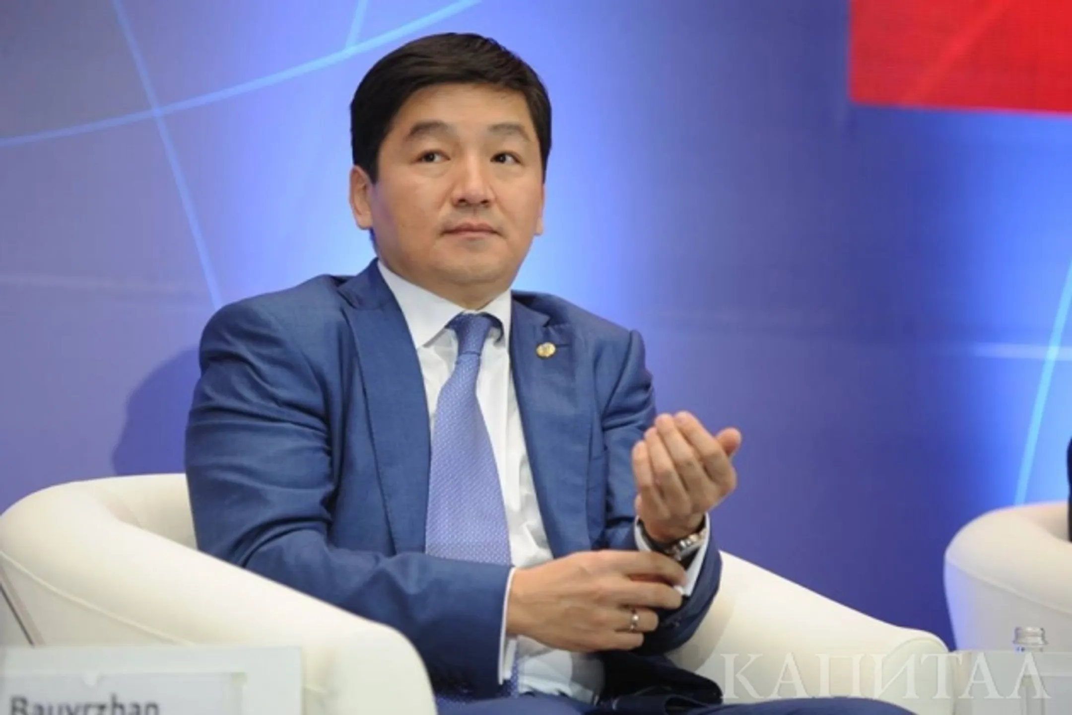 Алматы ежедневно теряет более 600 млн тенге ​из-за пробок - Image Kapital.kz