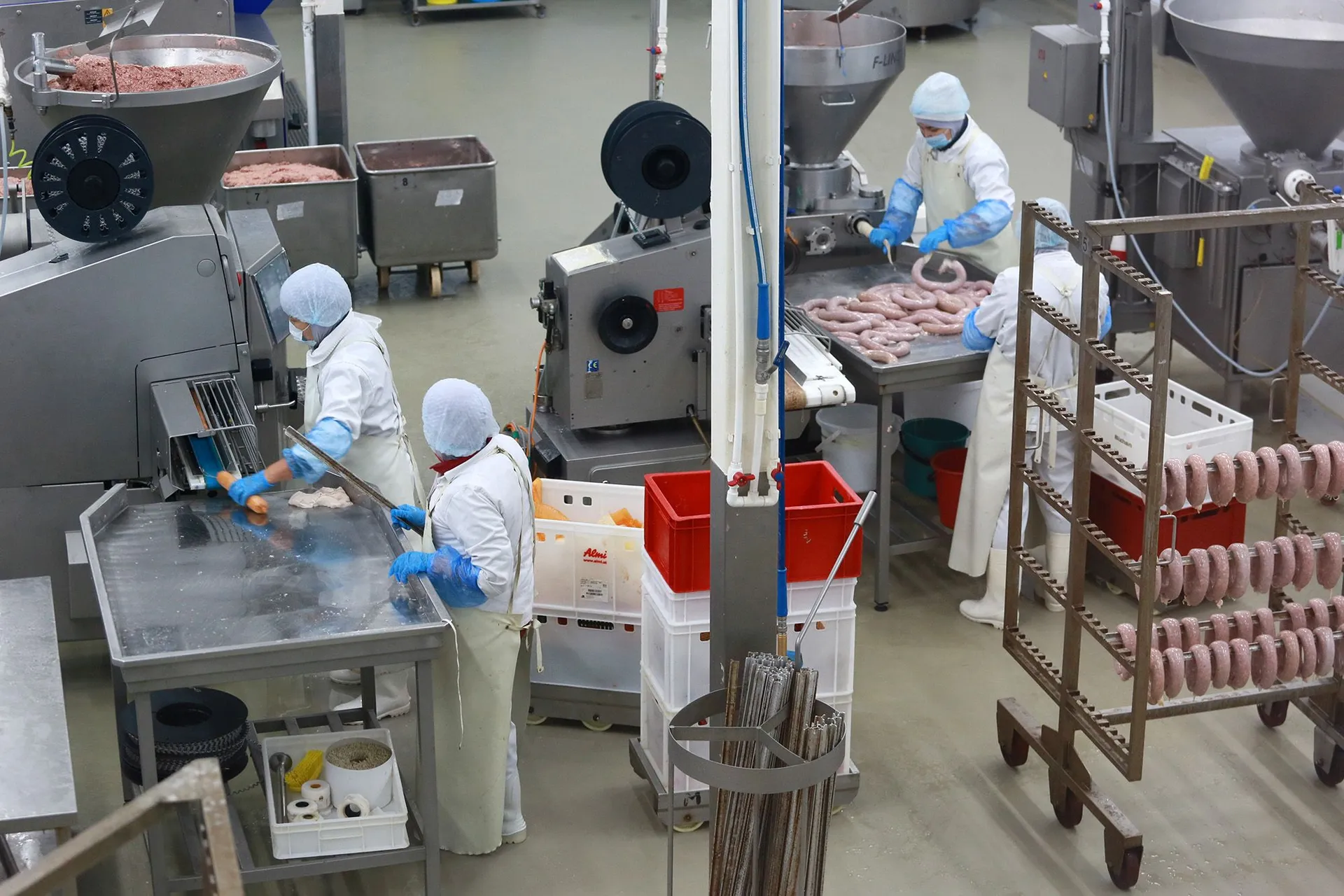 Фото: Руслан Пряников