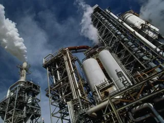 Капитал - Атырауский НПЗ пока не выпускает бензин