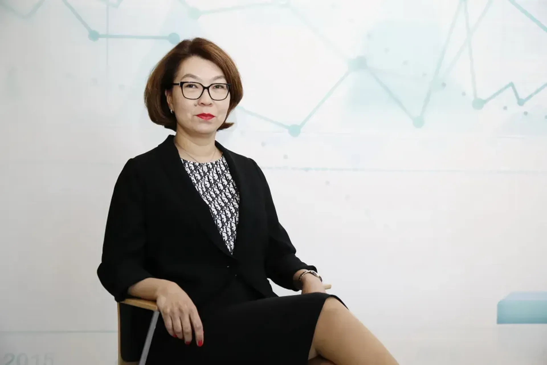 Фото: Руслан Пряников