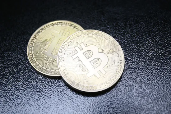 Фото: Руслан Пряников