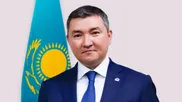 Primeminister.kz 
