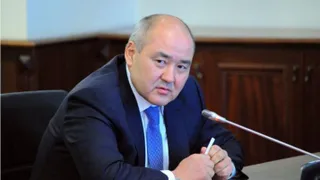 Капитал - «Самрук-Казына» и «Байтерек» осваивают деньги Нацфонда и ЕНПФ