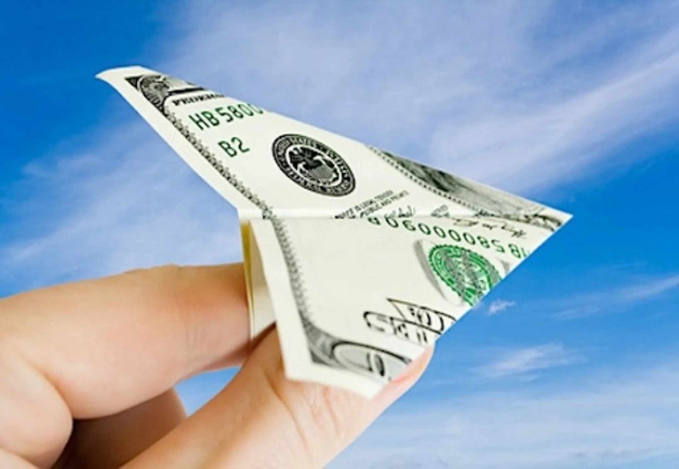 Авиакомпании объявили о росте цен - Image Kapital.kz