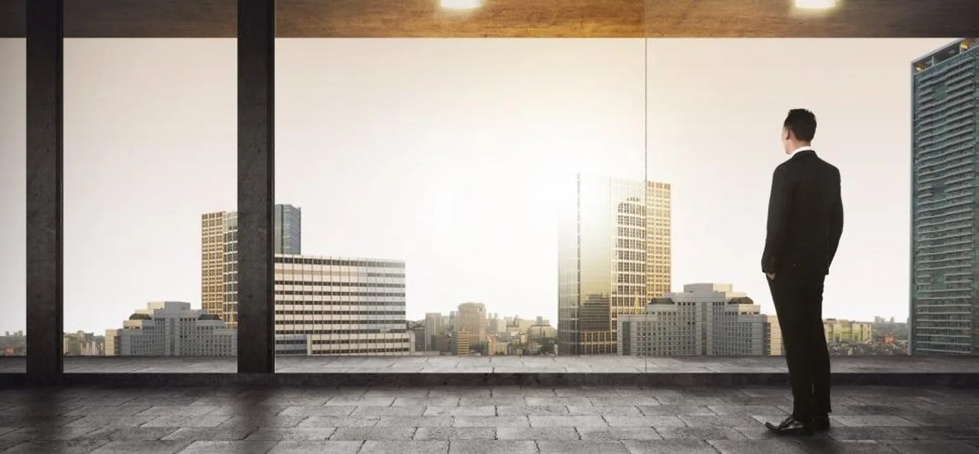 Капитал - Обязанности директоров компаний стоит расширить