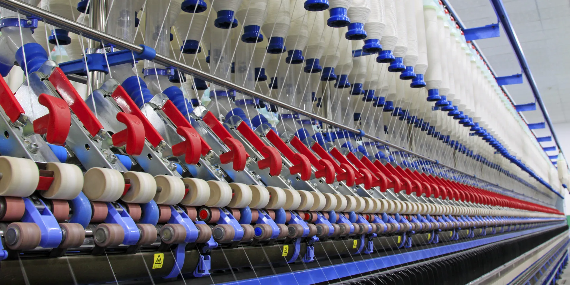 Капитал - Банки разворачиваются в сторону реального сектора экономики