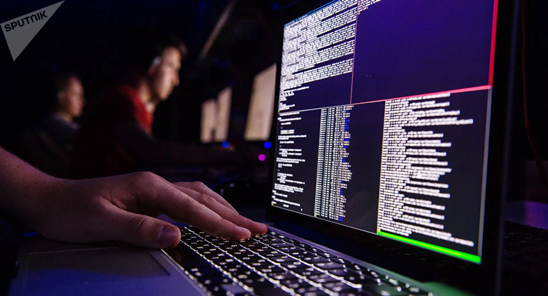 Капитал - Кибератака на банки: как расследовали хищения на 2 млрд тенге