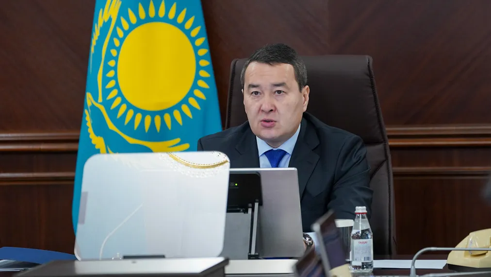 Капитал - Итогом исполнения поручений президента должно стать повышение качества жизни — премьер