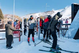 Фото: Oi-Qaragai