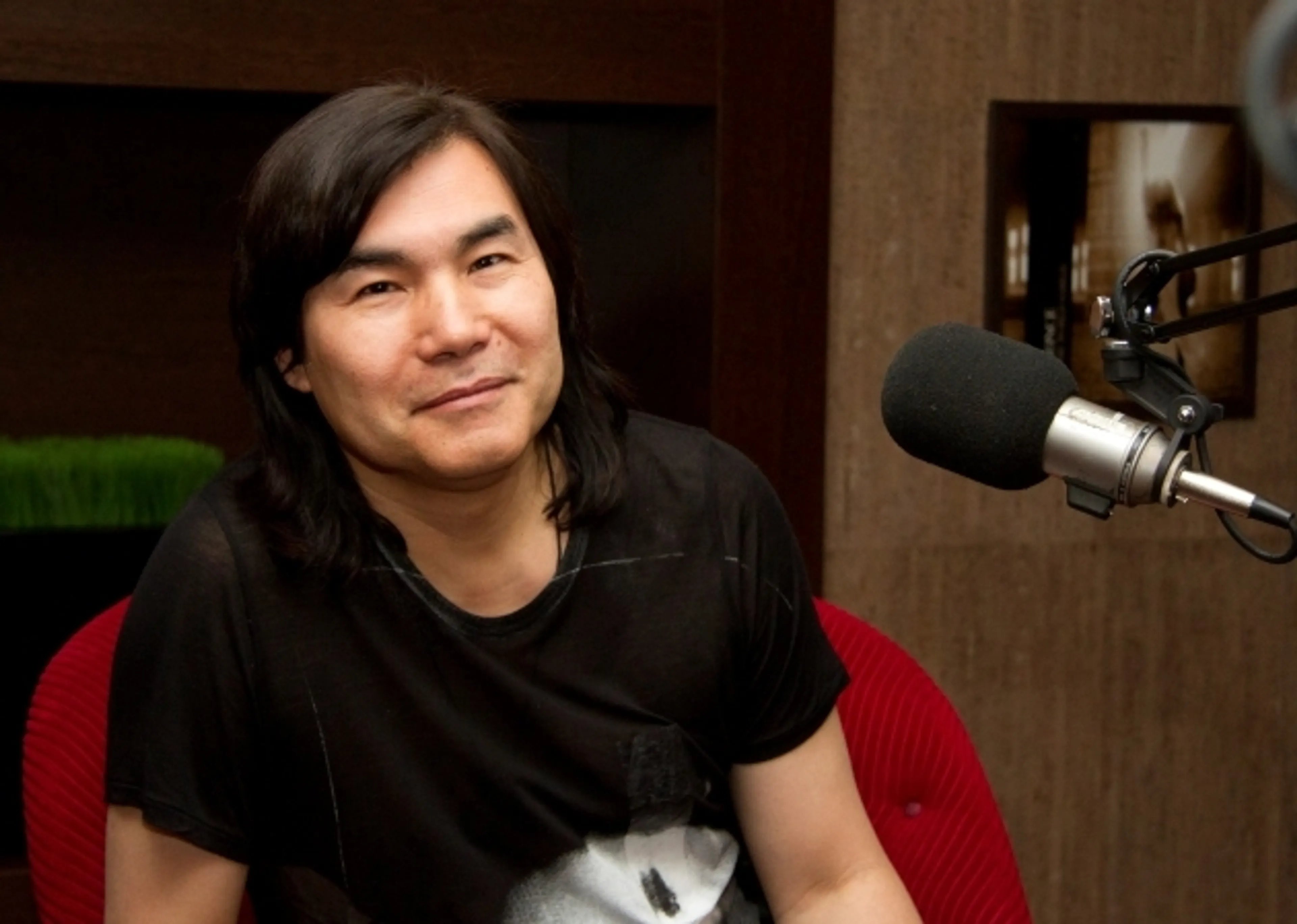 Капитал - Скончался Батырхан Шукенов