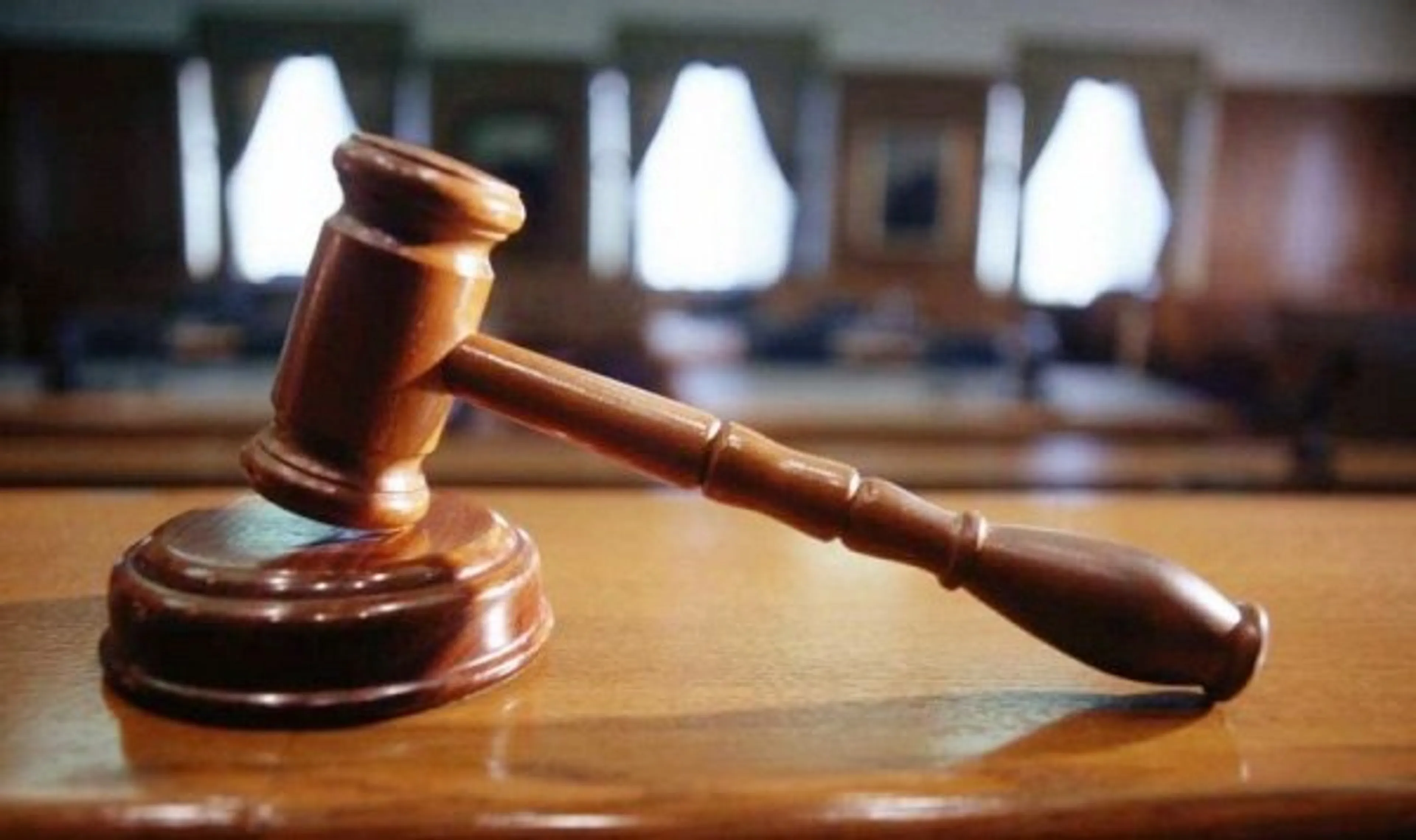 Капитал - Экс-замглавы управления строительства  осужден за коррупцию