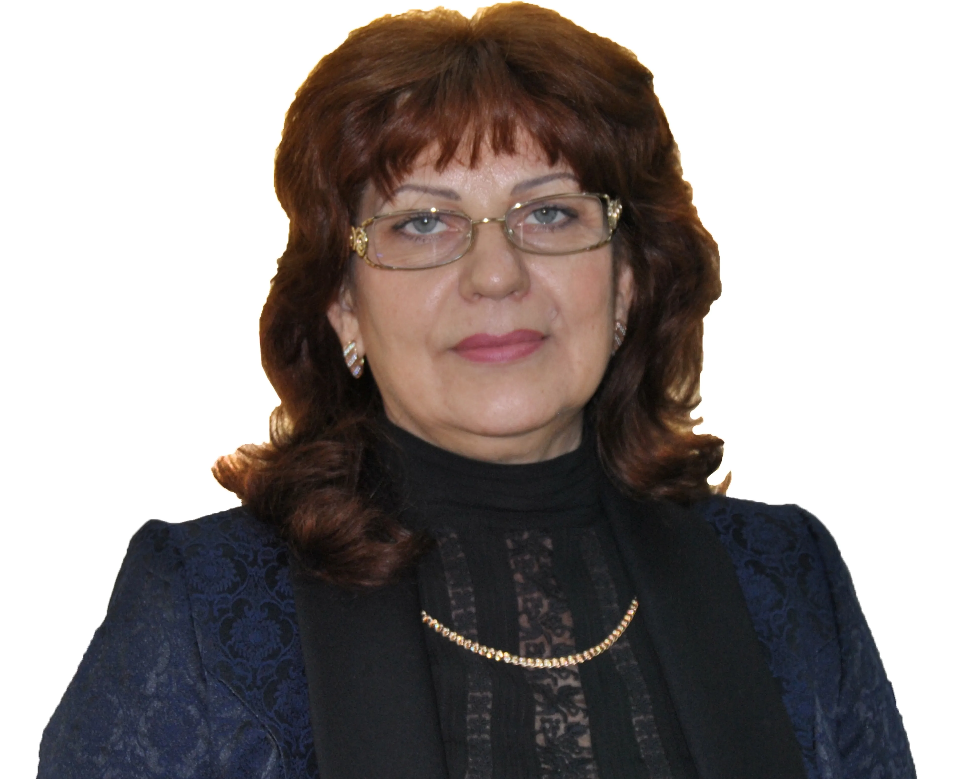 Капитал - Назначение в акимате Костанайской области