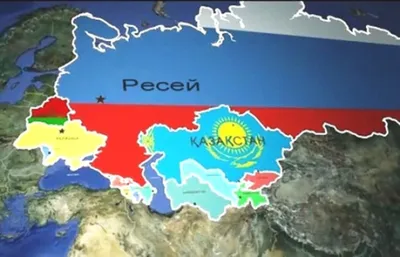 В ЕАЭС будет разработано 22 новых техрегламента